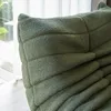 MODFU Schlafsofas faltbarer Einzelsofa Relaxsessel mit Produktbild-Vorschau 9