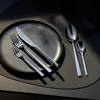 WMF Besteck-Set 30-teilig Corvo Cromargan protect Produktbild-Vorschau 34