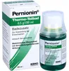 Pernionin Thermo-Teilbad medizinisches Rheumabad mit Produktbild-Vorschau 3