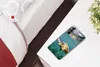 MuchoWow® Handyhülle Schutzhülle Hülle für Samsung Galaxy Produktbild-Vorschau 4