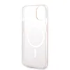Zestaw Guess Gubpp14Mh4Eacsp Custodia+ Caricabatterie Anteprima dell’immagine prodotto 7