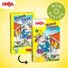 HABA 004092, 5 Jahr(e), 15 min Produktbild-Vorschau 6