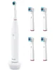elektrische Zahnbürste Onpack TB 30 X Produktbild-Vorschau 6