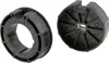 3T Funk-Markisenmotor 30Nm inkl. Adaptersatz + Handsender Produktbild-Vorschau 6