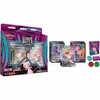 BANDAI-820650503344 Spielzeug, Farbe, einzigartig (PC50334) Produktbild-Vorschau 2