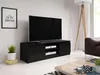 Minio, TV-Schrank, 120cm, TV-Lowboard," DIDI", stehen, Produktbild-Vorschau 2