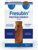 Fresubin Protein Energy Trinknahrung Schokolade, 800 ml Produktbild-Vorschau 1