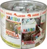 Haribo 825030 Lakritzprodukte Schnecken Minis - 100 Productafbeelding-voorbeeld 8