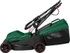 PARKSIDE® Elektro-Rasenmäher »PERM 1300 A1« Produktbild-Vorschau 4