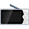 VM-M700 , Babyphone Produktbild-Vorschau 9