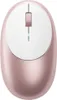 Satechi M1 Bluetooth Maus Rosgold Kabellos Produktbild-Vorschau 9