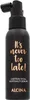 Alcina It's Never Too Late Serum do skóry głowy 100 ml Podgląd zdjęcia produktu 1
