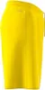 ADIDAS Parma 16 Short gelb AJ5885 - S Produktbild-Vorschau 21