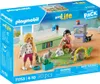 geobra Brandstätter Stiftung, & Co.KG PLAYMOBIL 71753 Produktbild-Vorschau 1