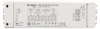 CONNEX 75W Konstantstrom ZigBee CCT Dimmbarer Treiber Produktbild-Vorschau 1