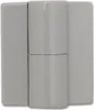 HEWI Aufschraubband B9505.50, links, Stahl/Kunststoff Produktbild-Vorschau 7
