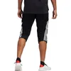 Adidas Spodnie Tierro GK, FT1456, Rozmiar: 164 Podgląd zdjęcia produktu 10