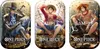 Mini coffret métallique One Piece  Vol 2 (1 x boîte Voir les images du produit 7