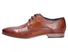 Bugatti City Morino Business Schuh Braun Produktbild-Vorschau 11