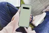 MuchoWow® Handyhülle Schutzhülle Hülle für Samsung Galaxy Produktbild-Vorschau 3