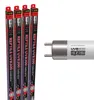 Exo Terra Reptile UVB 300 T5, potenza: 8 Watt Anteprima dell’immagine prodotto 1