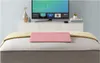 Logitech Keys-To-Go für iPad blush Produktbild-Vorschau 8