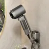 Freihändiger Haartrocknerständer, Gebläseständer, Produktbild-Vorschau 2