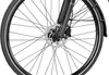 2R Manufaktur TRX GO Trapez vielseitiges Citybike mit Produktbild-Vorschau 10