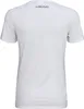 Tshirts Head Club Tech 814431WH Produktbild-Vorschau 2