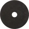 Makita B-45331 Disco da taglio 125x1mm in alluminio Anteprima dell’immagine prodotto 2