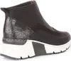 Rieker Ankle boots 080-N6352 in 00 color size 39 Anteprima dell’immagine prodotto 35