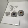 Dreame Matrix 10 Ultra Robot aspirateur et laveur de Voir les images du produit 39