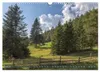 Wunderschönes Osttirol (Wandkalender 2027 DIN A3 quer), Produktbild-Vorschau 9