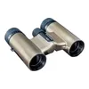 Vanguard Vesta 8210 CHAM 8x21 Fernglas champagner Produktbild-Vorschau 12