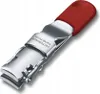 Nůžky na nehty Victorinox z nerezové oceli na nehty na Náhled obrázku produktu 6