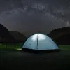 Nc6033 Namiot Kempingowy Szaro-Niebieski Nightfall Nils Podgląd zdjęcia produktu 4
