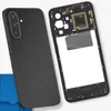 Samsung, Ersatz Mittelgehäuse Service Pack für Samsung Produktbild-Vorschau 4