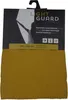 Finesse LGD01106, 1 Stück(e) Produktbild-Vorschau 2