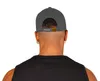 Stark Soul® Basecap Cap „Soulshade“ - Uni Baseball Cap, Produktbild-Vorschau 7