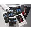 Hahnemühle Baryta Satin FineArt Carta Inkjet - 300 g/m² - Anteprima dell’immagine prodotto 7