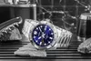 Casio Montre Male Mtp-Vd01D-2E (Zd185C) + Boîtier Voir les images du produit 15