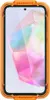 Spigen GLAS.tR AlignMaster, Samsung, Galaxy A35 5G (2024), Náhled obrázku produktu 2