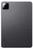 Pad 7, 8GB + 128GB Gray Tablet Produktbild-Vorschau 5