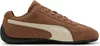 Puma Sneakers 398846-31 in Haute Coffee-Frosted Ivory color Produktbild-Vorschau 25
