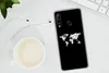 MuchoWow® Handyhülle Schutzhülle Hülle für Huawei P30 Lite Produktbild-Vorschau 6