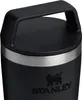 10-12079-014 STANLEY Mug de voyage « Café-To-Go » 230 ml / Voir les images du produit 9