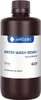 Anycubic AnyCubic Water-Wash Resin + (Grey) Náhled obrázku produktu 7