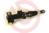 BREMBO C 85 016 Kupplungsgeberzylinder für VW GOLF II (19E, Produktbild-Vorschau 8