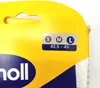 Šablóny Scholl Fascitis Plantar L 42,5-45 Náhľad obrázku produktu 7