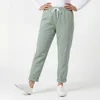 Chinohose mit Stretch Freizeithose 36-44 Schlupfhose im Produktbild-Vorschau 1